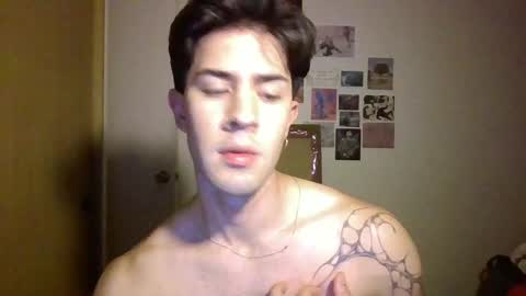 Snapshot of jotarojas1 chatting on 01-06-25, 03:09 jotarojas1 online show from 01-06-25, 03:09