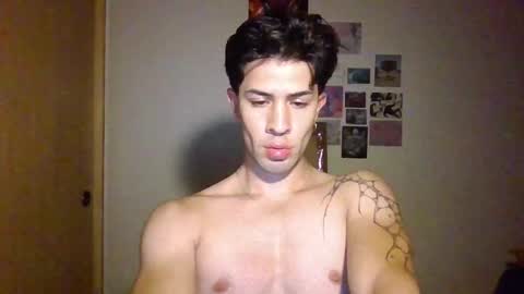 Snapshot of jotarojas1 chatting on 01-07-25, 04:29 jotarojas1 online show from 01-07-25, 04:29