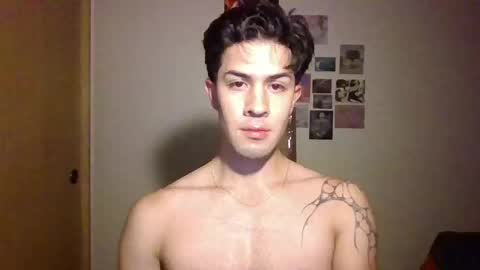 Snapshot of jotarojas1 chatting on 01-08-25, 06:31 jotarojas1 online show from 01-08-25, 06:31