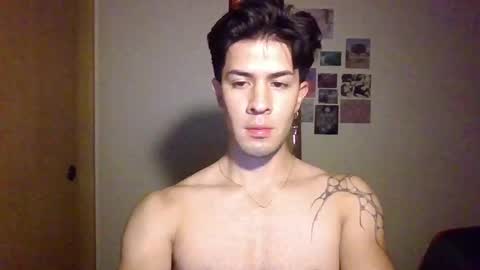 Snapshot of jotarojas1 chatting on 01-09-25, 03:58 jotarojas1 online show from 01-09-25, 03:58