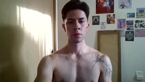 Snapshot of jotarojas1 chatting on 01-11-25, 10:40 jotarojas1 online show from 01-11-25, 10:40