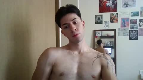 Snapshot of jotarojas1 chatting on 01-12-25, 05:22 jotarojas1 online show from 01-12-25, 05:22