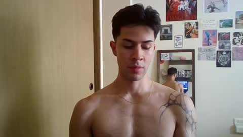 Snapshot of jotarojas1 chatting on 01-12-25, 08:47 jotarojas1 online show from 01-12-25, 08:47