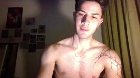 Snapshot of jotarojas1 chatting on 01-13-25, 05:44 jotarojas1 online show from 01-13-25, 05:44