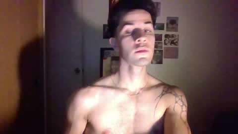 Snapshot of jotarojas1 chatting on 01-14-25, 02:08 jotarojas1 online show from 01-14-25, 02:08