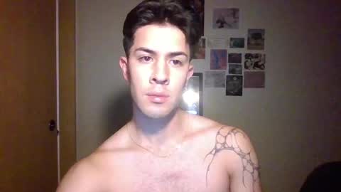 Snapshot of jotarojas1 chatting on 01-16-25, 04:28 jotarojas1 online show from 01-16-25, 04:28