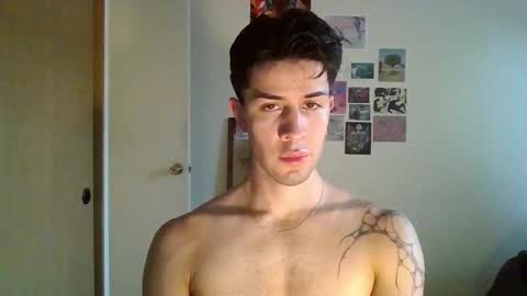 Snapshot of jotarojas1 chatting on 01-18-25, 11:11 jotarojas1 online show from 01-18-25, 11:11