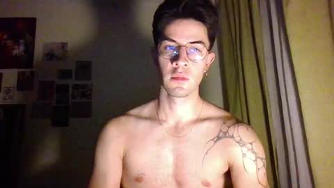 Snapshot of jotarojas1 chatting on 01-19-25, 04:12 jotarojas1 online show from 01-19-25, 04:12