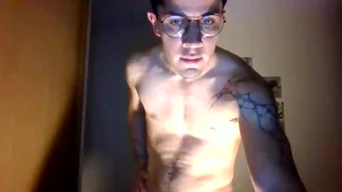 Snapshot of jotarojas1 chatting on 01-20-25, 01:18 jotarojas1 online show from 01-20-25, 01:18