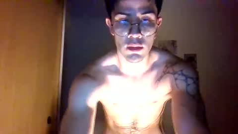 Snapshot of jotarojas1 chatting on 01-20-25, 04:21 jotarojas1 online show from 01-20-25, 04:21