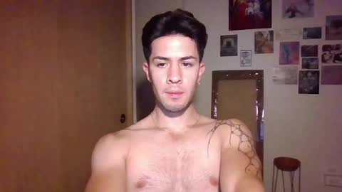 Snapshot of jotarojas1 chatting on 01-22-25, 12:59 jotarojas1 online show from 01-22-25, 12:59