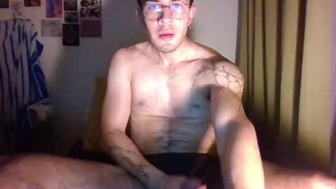 Snapshot of jotarojas1 chatting on 01-22-25, 05:05 jotarojas1 online show from 01-22-25, 05:05