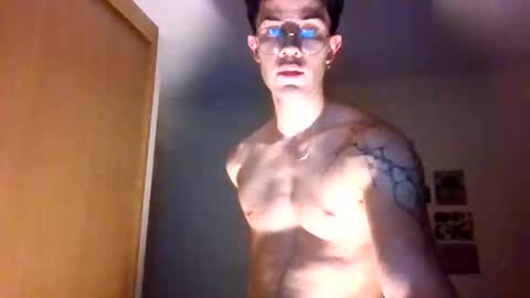 Snapshot of jotarojas1 chatting on 01-24-25, 06:24 jotarojas1 online show from 01-24-25, 06:24