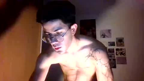 Snapshot of jotarojas1 chatting on 01-27-25, 03:15 jotarojas1 online show from 01-27-25, 03:15