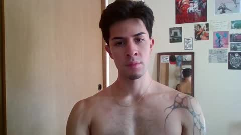 Snapshot of jotarojas1 chatting on 02-01-25, 08:26 jotarojas1 online show from 02-01-25, 08:26