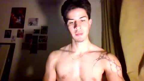 Snapshot of jotarojas1 chatting on 02-02-25, 05:42 jotarojas1 online show from 02-02-25, 05:42