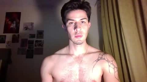 Snapshot of jotarojas1 chatting on 02-04-25, 05:53 jotarojas1 online show from 02-04-25, 05:53