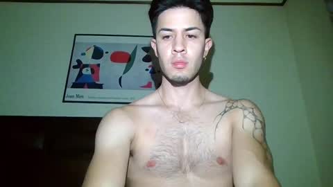 Snapshot of jotarojas1 chatting on 02-08-25, 04:47 jotarojas1 online show from 02-08-25, 04:47