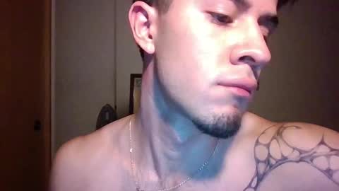 Snapshot of jotarojas1 chatting on 02-17-25, 04:42 jotarojas1 online show from 02-17-25, 04:42