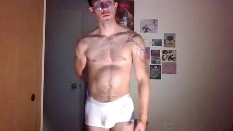 Snapshot of jotarojas1 chatting on 02-19-25, 03:28 jotarojas1 online show from 02-19-25, 03:28