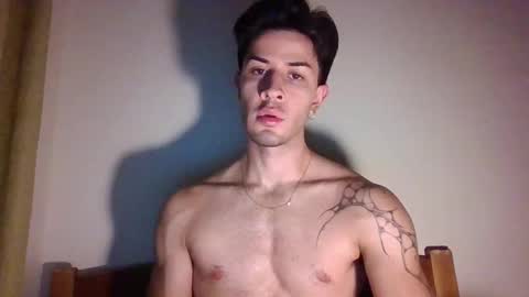 Snapshot of jotarojas1 chatting on 03-04-25, 04:38 jotarojas1 online show from 03-04-25, 04:38