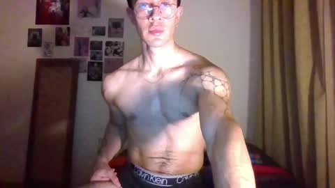 Snapshot of jotarojas1 chatting on 03-05-25, 06:12 jotarojas1 online show from 03-05-25, 06:12