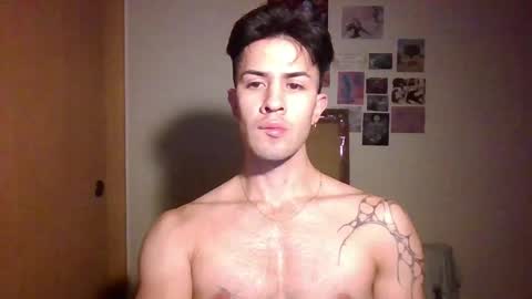 Snapshot of jotarojas1 chatting on 03-07-25, 02:46 jotarojas1 online show from 03-07-25, 02:46