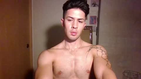 Snapshot of jotarojas1 chatting on 03-08-25, 06:10 jotarojas1 online show from 03-08-25, 06:10