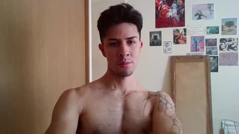 Snapshot of jotarojas1 chatting on 03-11-25, 08:20 jotarojas1 online show from 03-11-25, 08:20