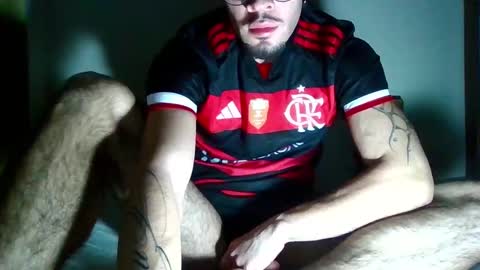 Snapshot of jotarojas1 chatting on 09-16-25, 02:56 jotarojas1 online show from 09-16-25, 02:56