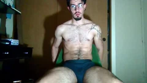 Snapshot of jotarojas1 chatting on 10-14-25, 10:21 jotarojas1 online show from 10-14-25, 10:21