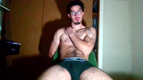 Snapshot of jotarojas1 chatting on 11-04-25, 04:55 jotarojas1 online show from 11-04-25, 04:55