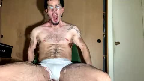 Snapshot of jotarojas1 chatting on 12-01-25, 04:39 jotarojas1 online show from 12-01-25, 04:39