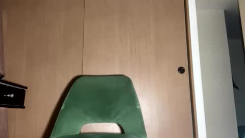 Snapshot of jotarojas1 chatting on 02-21-26, 04:13 jotarojas1 online show from 02-21-26, 04:13