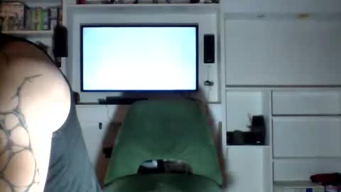 jotarojas1 online show from 04-10-26, 05:23