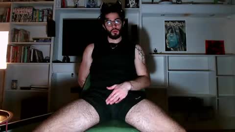 jotarojas1 online show from 07-14-26, 05:12