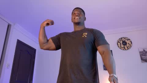 jothafit online show from 12-20-25, 08:27