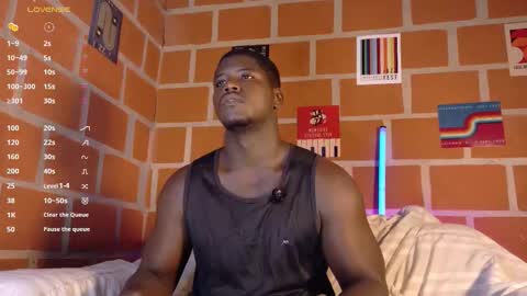 jothafit online show from 03-17-26, 11:57