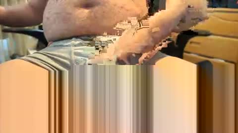 jotoronto online show from 02-20-26, 09:48