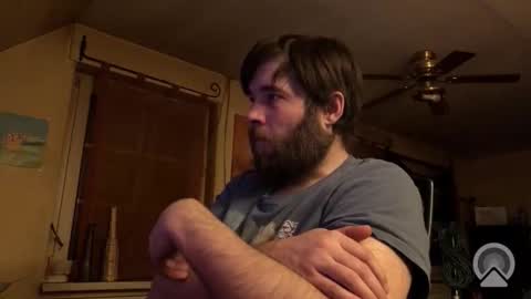 jott604214 online show from 02-06-26, 08:45