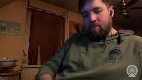 jott604214 online show from 02-15-26, 08:49