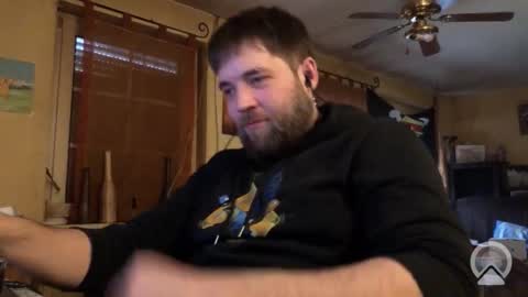 jott604214 online show from 02-22-26, 02:37