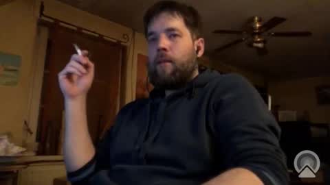 jott604214 online show from 02-23-26, 11:02