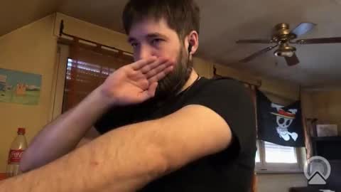 jott604214 online show from 03-25-26, 04:35