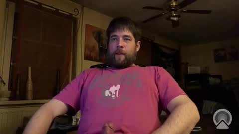 jott604214 online show from 04-07-26, 09:48