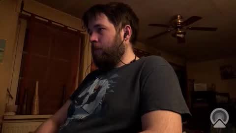 jott604214 online show from 04-14-26, 11:11