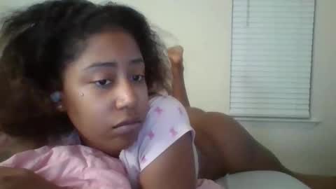 jottijade online show from 11-20-25, 03:39