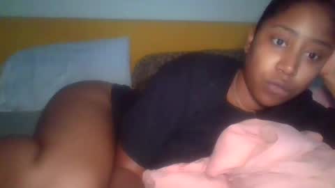 jottijade online show from 11-22-25, 12:04