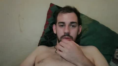 jou08 online show from 02-01-26, 06:45