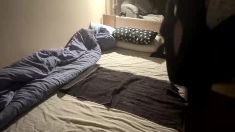 joujohn online show from 02-18-25, 03:53